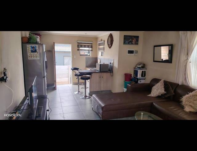3 BEDROOM HOUSE FOR SALE IN MINDALORE